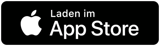 App Store
