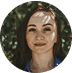 Samira